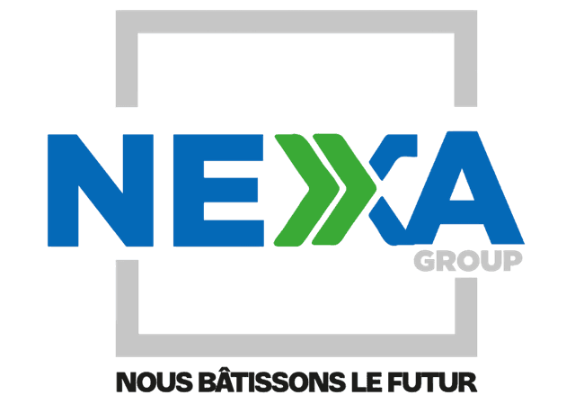 NEXXA GROUP