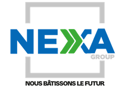 NEXXA GROUP