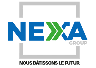 NEXXA GROUP