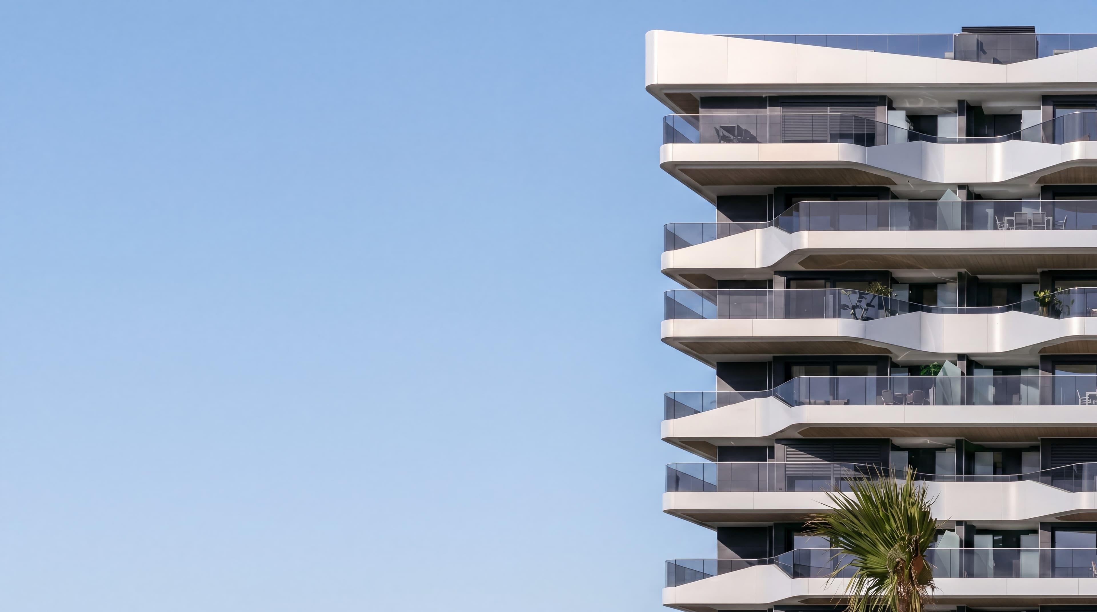 NEXXA Group — Construction, Cleaning, Safety