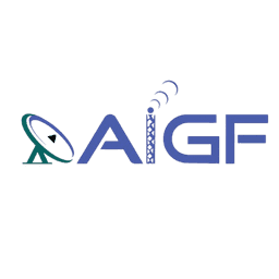 AIGF