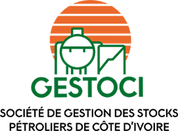 Gestoci